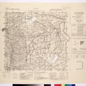 067 II-SE (ENVIE) Anno: 1933