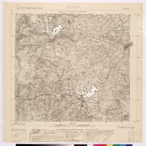 067 II-SO (BARGE) Anno: 1924