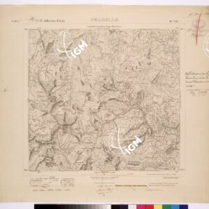 067 IV-SE (PRAMOLLO) Anno: 1906