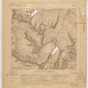 067 IV-SO (PRALY) Anno: 1924