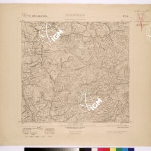 067 IV-NO (MASSELLO) Anno: 1906