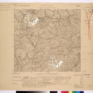 067 IV-NO (MASSELLO) Anno: 1924