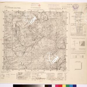 067 IV-NO (MASSELLO) Anno: 1934