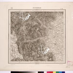 067 (PINEROLO) Anno: 1885