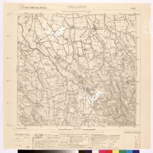 068 I-SE (PRALORMO) Anno: 1924