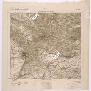 068 II-SE (BRA) Anno: 1880