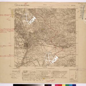 068 II-SE (BRA) Anno: 1924