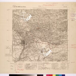 068 II-SE (BRA) Anno: 1933