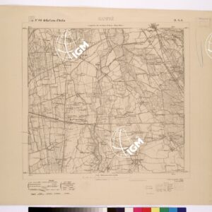 068 II-SO (SANFRE') Anno: 1880