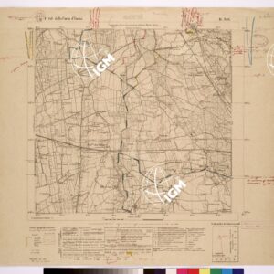 068 II-SO (SANFRE') Anno: 1924