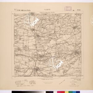 068 IV-SO (VIGONE) Anno: 1903