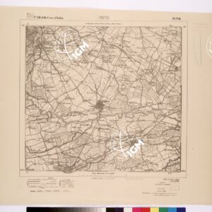 068 IV-NO (NONE) Anno: 1880