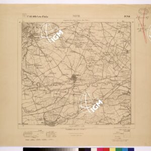 068 IV-NO (NONE) Anno: 1903