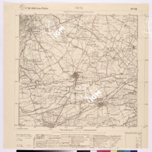 068 IV-NO (NONE) Anno: 1924