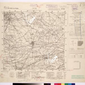 068 IV-NO (NONE) Anno: 1933