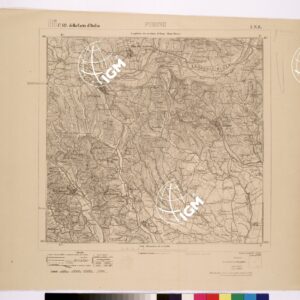 069 I-NE (FUBINE) Anno: 1880