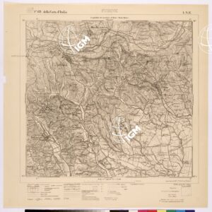 069 I-NE (FUBINE) Anno: 1923