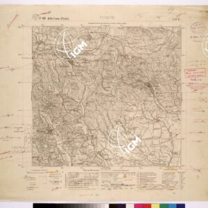 069 I-NE (FUBINE) Anno: 1933