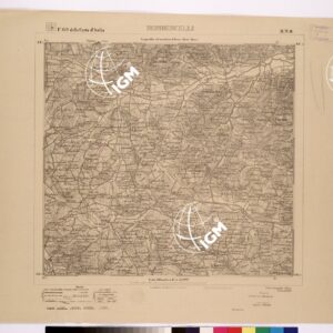 069 II-NO (MOMBERCELLI) Anno: 1880