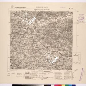 069 II-NO (MOMBERCELLI) Anno: 1933