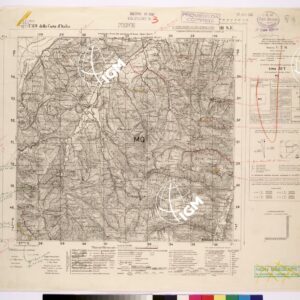 069 III-SE (NEIVE) Anno: 1933