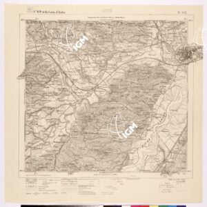 069 IV-SE (ASTI) Anno: 1923