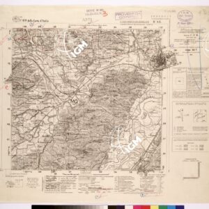 069 IV-SE (ASTI) Anno: 1933