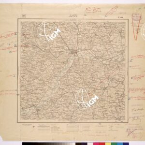 069 (ASTI) Anno: 1925