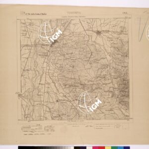 070 I-SE (TORTONA) Anno: 1878