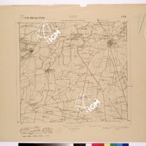 070 I-NO (SALE) Anno: 1878