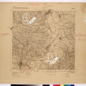 070 III-SO (ACQUI) Anno: 1906