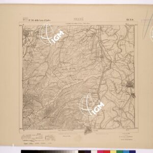 070 III-NO (SEZZE') Anno: 1878