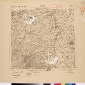 070 III-NO (SEZZE') Anno: 1906