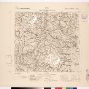 071 II-SE (COLI) Anno: 1935