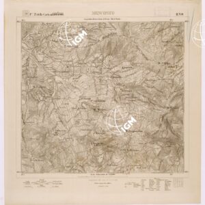 071 II-NO (MENCONICO) Anno: 1876