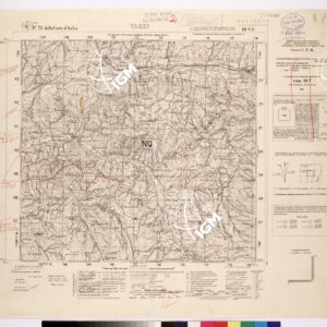 071 III-NE (VARZI) Anno: 1935