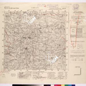 071 III-NO (GARBAGNA) Anno: 1935