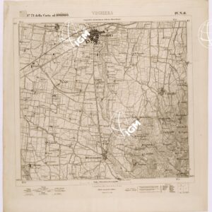 071 IV-NO (VOGHERA) Anno: 1877