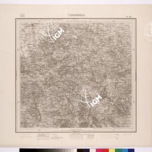 071 (VOGHERA) Anno: 1887