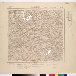 071 (VOGHERA) Anno: 1935