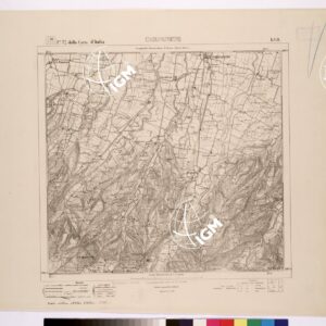 072 I-SO (CARPANETO) Anno: 1877