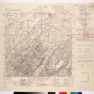 072 I-SO (CARPANETO) Anno: 1935