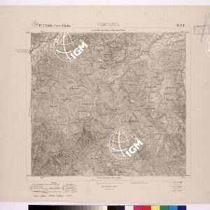 072 II-NE (VERNASCA) Anno: 1877