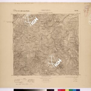 072 II-NE (VERNASCA) Anno: 1907