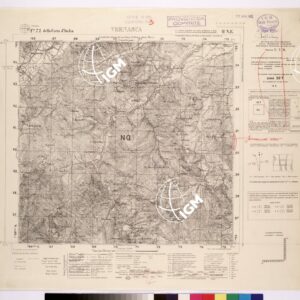 072 II-NE (VERNASCA) Anno: 1935