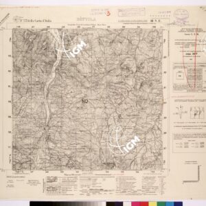 072 III-NE (BETTOLA) Anno: 1935