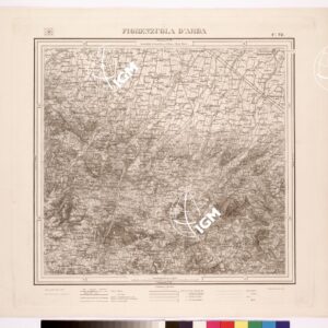 072 (FIORENZUOLA D'ARDA) Anno: 1887