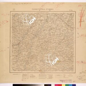 072 (FIORENZUOLA D'ARDA) Anno: 1928