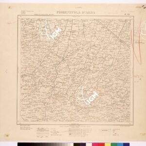 072 (FIORENZUOLA D'ARDA) Anno: 1935