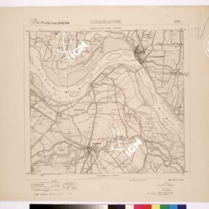 073 I-NE (CASALMAGGIORE) Anno: 1881